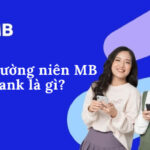 Phí thường niên MB Bank là gì