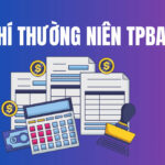 Phí thường niên TPBANK là gì