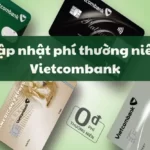 Phí thường niên Vietcombank là gì