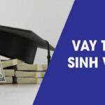 Vay tiền sinh viên online là gì