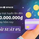 Cashspace là gì?