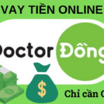 App vay tiền Doctor Đồng