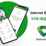 Internet Baning Vietombank là gì?