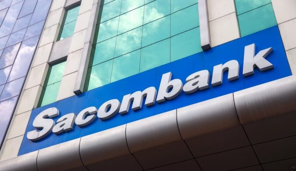 Ngân hàng Sacombank là ngân hàng gì