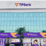 Ngân hàng TPBANK