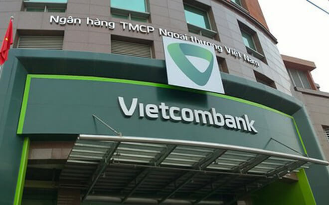 Ngân hàng Vietcombank là ngân hàng gì?