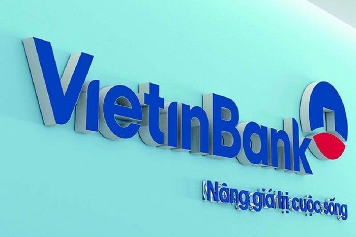 Ngân hàng Vietinbank là ngân hàng gì