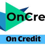 oncredit