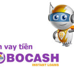 robocash