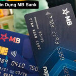 Thẻ tín dụng MB Bank là gì