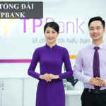 Tổng đài TPBANK