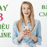 Vay 3 triệu chỉ cần CMND