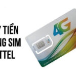 Vay tiền bằng sim Viettel là gì?