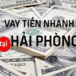 Vay tiền Hải Phòng