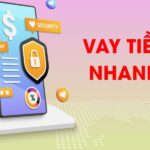 Vay tiền nhanh là gì?