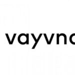 vayvnd