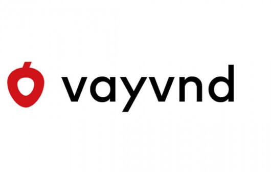 vayvnd