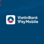 Vietinbank iPay là gì?