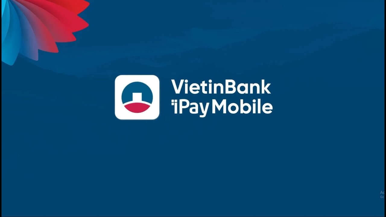 Vietinbank iPay là gì?