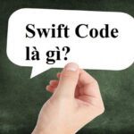 Mã swift code là gì?