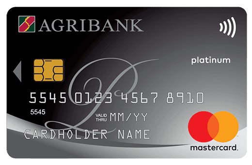 Rủi ro để lộ số CVV trên thẻ ATM Agribank