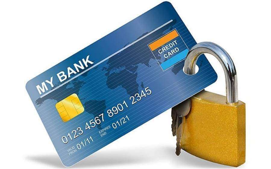 Điều kiện tăng hạn mức thẻ tín dụng Sacombank