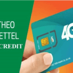 Điều kiện vay tín chấp Fe Credit qua sim Viettel