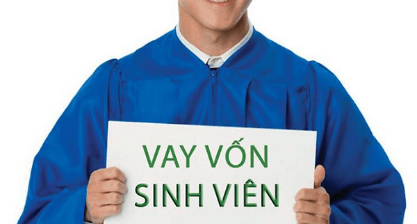 Điều kiện vay vốn sinh viên ngân hàng Agribank