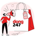 Dong247 là gì?