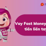 Fast Money là gì?
