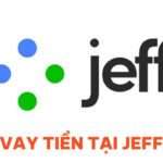 App vay tiền Jeff APp