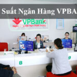 Lãi suất ngân hàng VPBANK