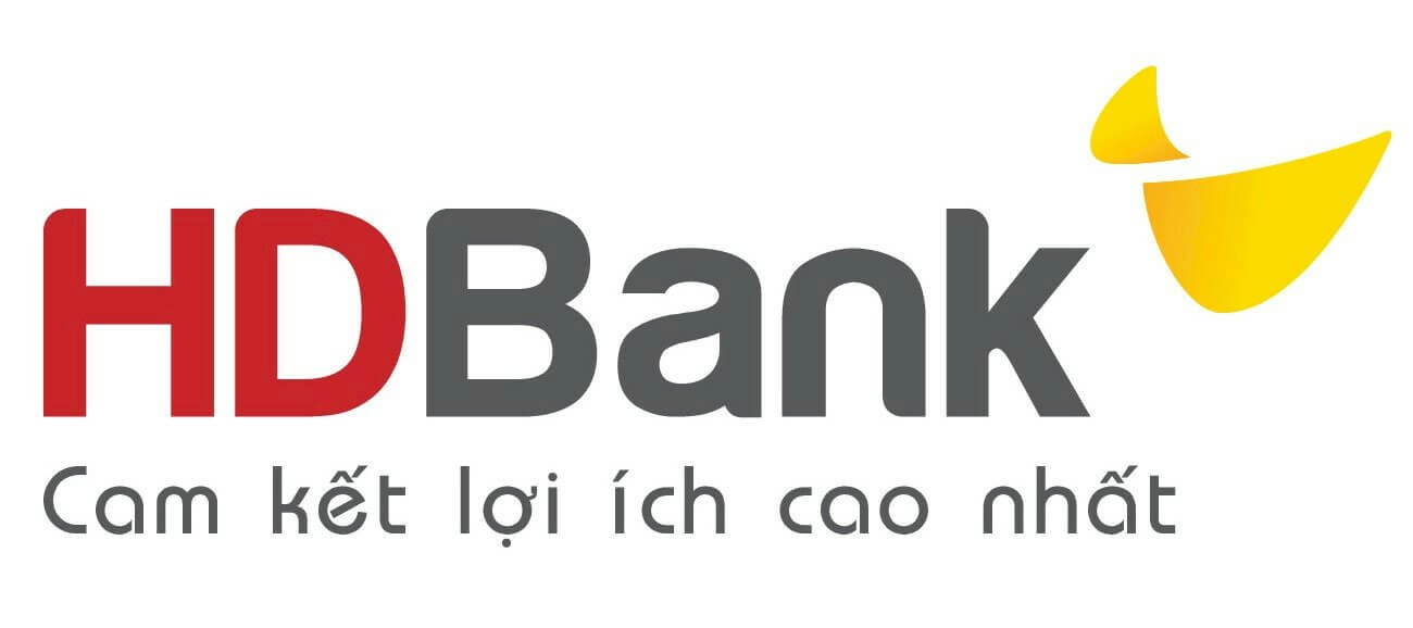 Vài nét về ngân hàng HDBank