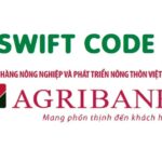 mã ngân hàng Agribank