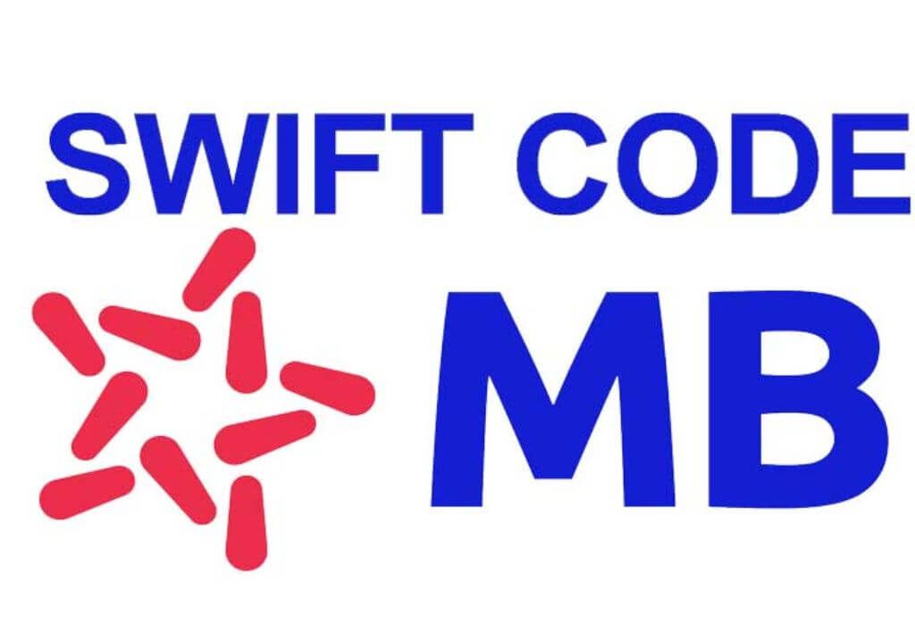 m-swift-bic-code-ng-n-h-ng-mb-bank-c-p-nh-t-chi-ti-t-nh-t