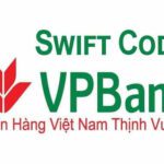 mã ngân hàng VPBANK