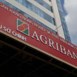 Ngân hàng Agribank là ngân hàng gì