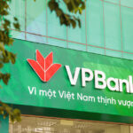 Ngân hàng VPBANK