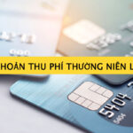 Tài khoản thu phí thường niên là gì