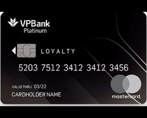 Thẻ ATM VPBank là gì?