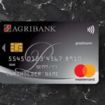 Thẻ đen Agribank là gì