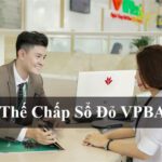 Vay thế chấp ngân hàng VPBANK