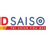 Vay tín chấp HD Saison