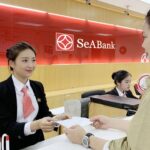 Vay tín chấp Seabank là gì?