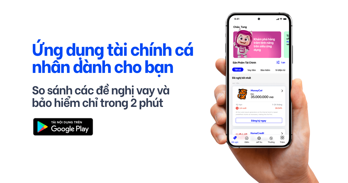 Vi pham hợp đồng Jeff có sao không?