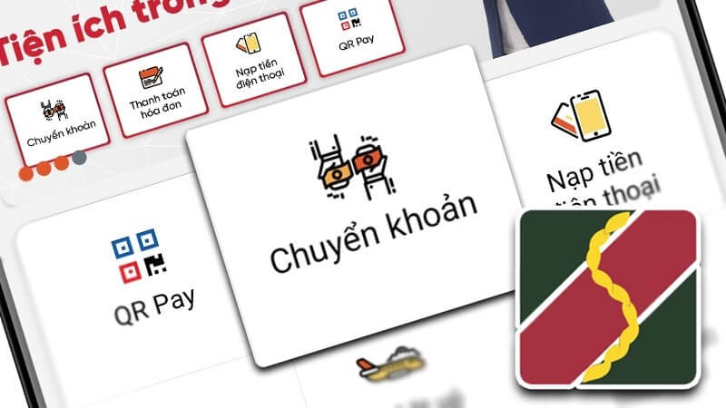 Chuyển tiền Agribank khi nào nhận được?