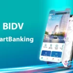 bidv smart banking là gì