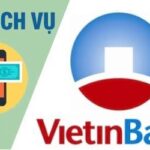 hủy dịch vụ sms vietinbank