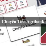 chuyển tiền agribank