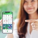 Kiểm tra lịch sử giao dịch VPBANK